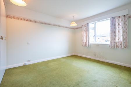 3 bedroom Semi-detached house for sale in Heywood Road, Prestwich, M25