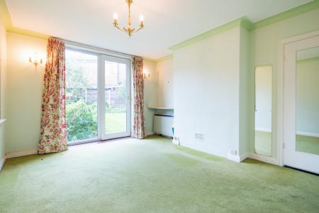 3 bedroom Semi-detached house for sale in Heywood Road, Prestwich, M25