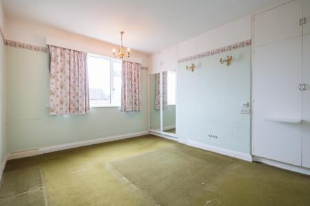 3 bedroom Semi-detached house for sale in Heywood Road, Prestwich, M25