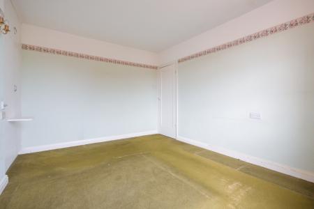 3 bedroom Semi-detached house for sale in Heywood Road, Prestwich, M25