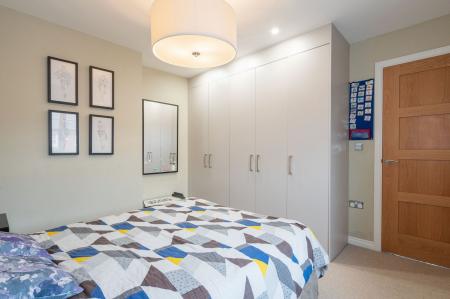 4 bedroom Detached house for sale in Horse Chestnut Drive, Manchester, Blackley, M9