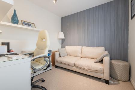 4 bedroom Detached house for sale in Horse Chestnut Drive, Manchester, Blackley, M9