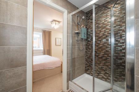 4 bedroom Detached house for sale in Horse Chestnut Drive, Manchester, Blackley, M9