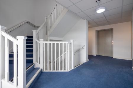 1 bedroom Flat for sale in Ivy Graham Close, Newton Heath, M40