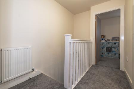 2 bedroom Detached house for sale in Lancaster Avenue, Whitefield, M45
