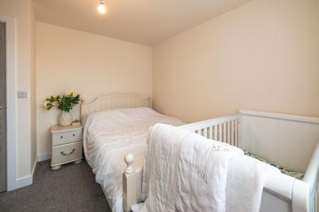 2 bedroom Detached house for sale in Lancaster Avenue, Whitefield, M45