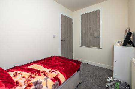 2 bedroom Detached house for sale in Lancaster Avenue, Whitefield, M45