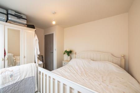 2 bedroom Detached house for sale in Lancaster Avenue, Whitefield, M45