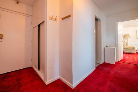 2 bedroom Flat for sale in Limefield Road, Salford, M7