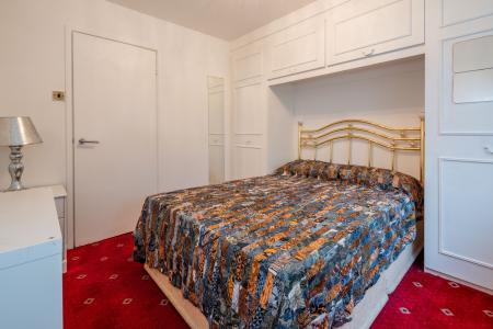 2 bedroom Flat for sale in Limefield Road, Salford, M7