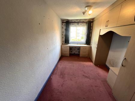 2 bedroom Flat for sale in Lowther Road, Prestwich, M25