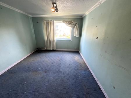 2 bedroom Flat for sale in Lowther Road, Prestwich, M25