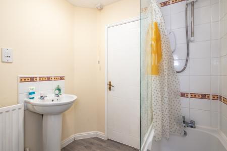 2 bedroom Terraced House for sale in Maplewood Close, Blackley, M9