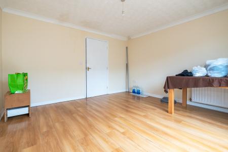 2 bedroom Terraced House for sale in Maplewood Close, Blackley, M9