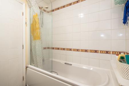 2 bedroom Terraced House for sale in Maplewood Close, Blackley, M9