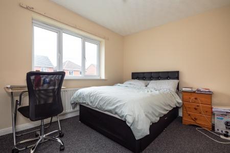 2 bedroom Terraced House for sale in Maplewood Close, Blackley, M9