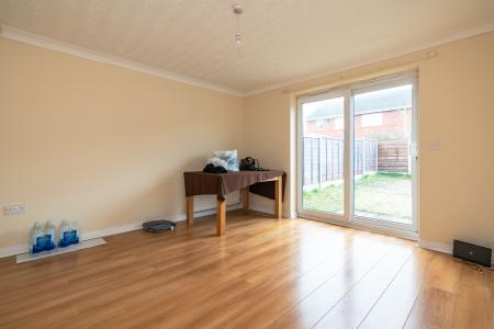 2 bedroom Terraced House for sale in Maplewood Close, Blackley, M9