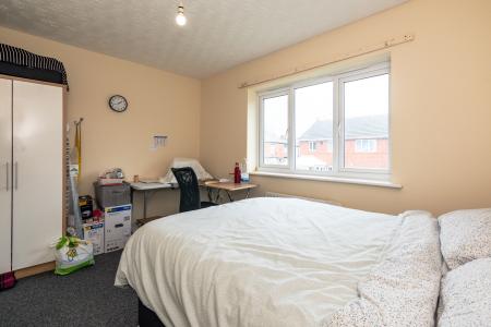 2 bedroom Terraced House for sale in Maplewood Close, Blackley, M9