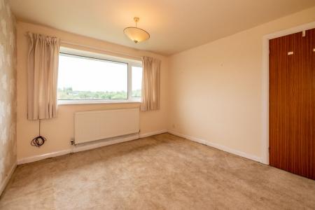 3 bedroom Semi-detached house for sale in Meadway, Bury, BL9