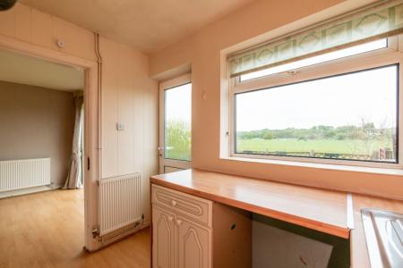 3 bedroom Semi-detached house for sale in Meadway, Bury, BL9