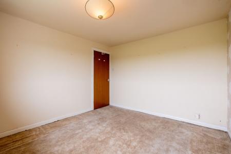 3 bedroom Semi-detached house for sale in Meadway, Bury, BL9