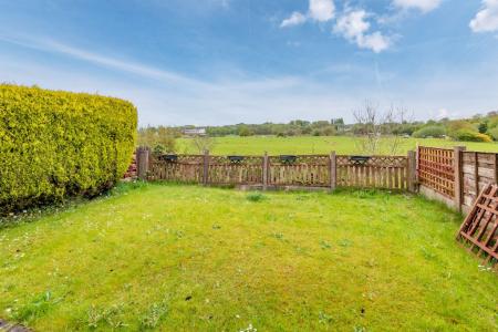 3 bedroom Semi-detached house for sale in Meadway, Bury, BL9