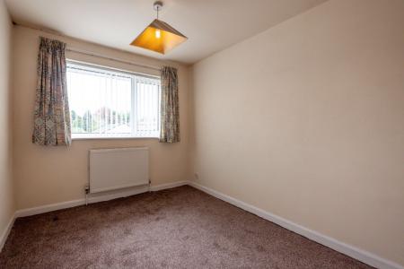3 bedroom Semi-detached house for sale in Meadway, Bury, BL9