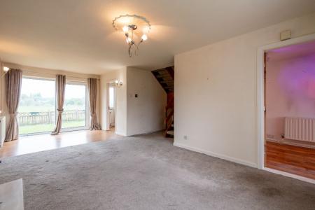 3 bedroom Semi-detached house for sale in Meadway, Bury, BL9