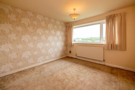 3 bedroom Semi-detached house for sale in Meadway, Bury, BL9