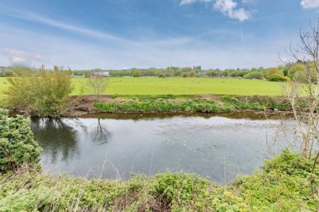 3 bedroom Semi-detached house for sale in Meadway, Bury, BL9