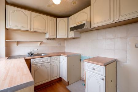 3 bedroom Semi-detached house for sale in Meadway, Bury, BL9