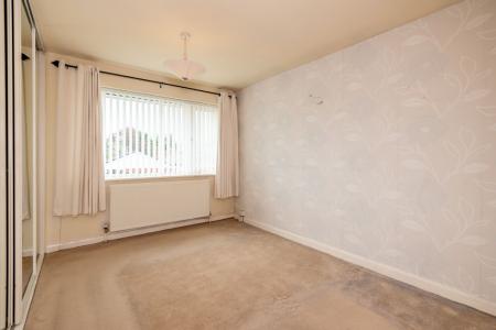 3 bedroom Semi-detached house for sale in Meadway, Bury, BL9