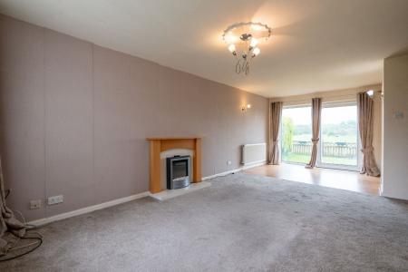 3 bedroom Semi-detached house for sale in Meadway, Bury, BL9