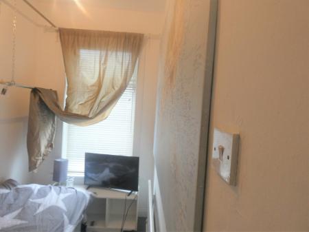 3 bedroom Semi-detached house for sale in Milton Road, Prestwich, M25