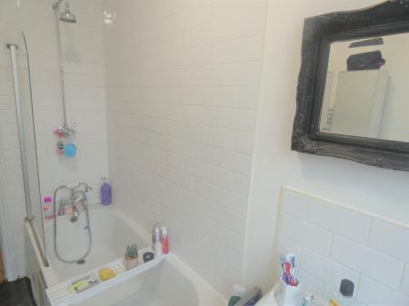 3 bedroom Semi-detached house for sale in Milton Road, Prestwich, M25