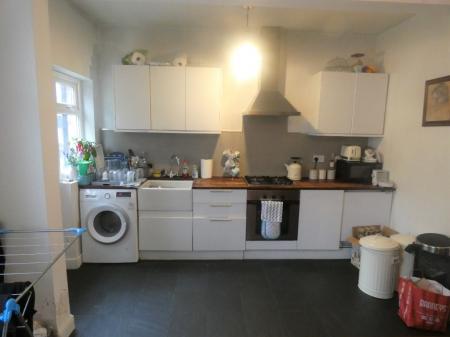 3 bedroom Semi-detached house for sale in Milton Road, Prestwich, M25