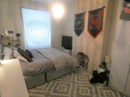 3 bedroom Semi-detached house for sale in Milton Road, Prestwich, M25