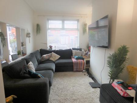 3 bedroom Semi-detached house for sale in Milton Road, Prestwich, M25