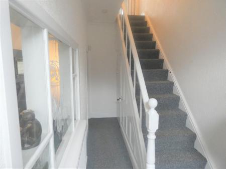 3 bedroom Semi-detached house for sale in Milton Road, Prestwich, M25
