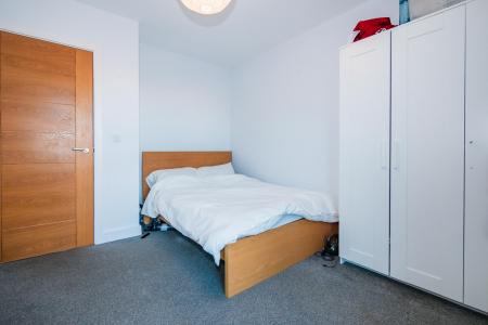 2 bedroom Flat for sale in Navigation Street, Manchester, M4