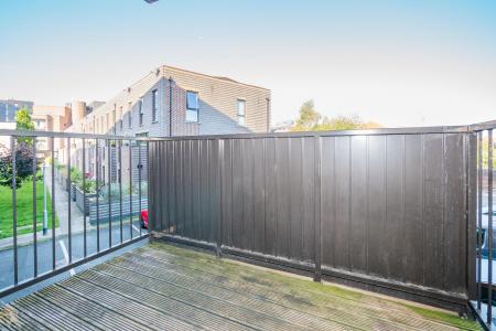 2 bedroom Flat for sale in Navigation Street, Manchester, M4