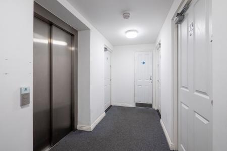 2 bedroom Flat for sale in Old Market Street, Blackley, M9