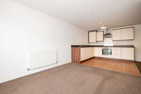 2 bedroom Flat for sale in Old Market Street, Blackley, M9