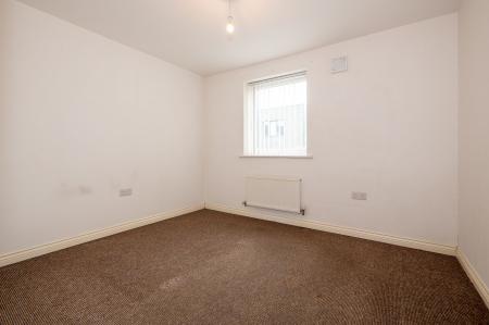 2 bedroom Flat for sale in Old Market Street, Blackley, M9