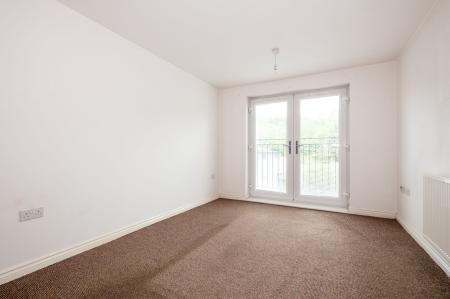 2 bedroom Flat for sale in Old Market Street, Blackley, M9