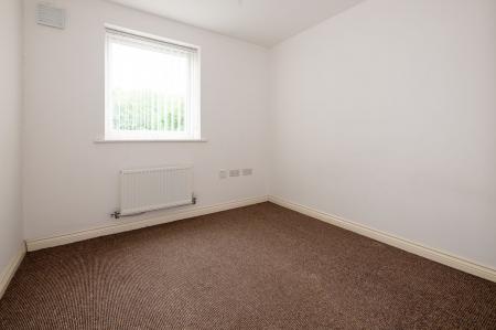 2 bedroom Flat for sale in Old Market Street, Blackley, M9