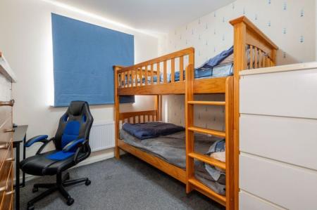 4 bedroom Semi-detached house for sale in Oriel Gardens, Salford, M7