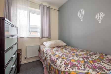 4 bedroom Semi-detached house for sale in Oriel Gardens, Salford, M7