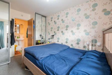 4 bedroom Semi-detached house for sale in Oriel Gardens, Salford, M7