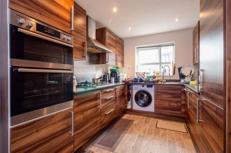 4 bedroom Semi-detached house for sale in Oriel Gardens, Salford, M7